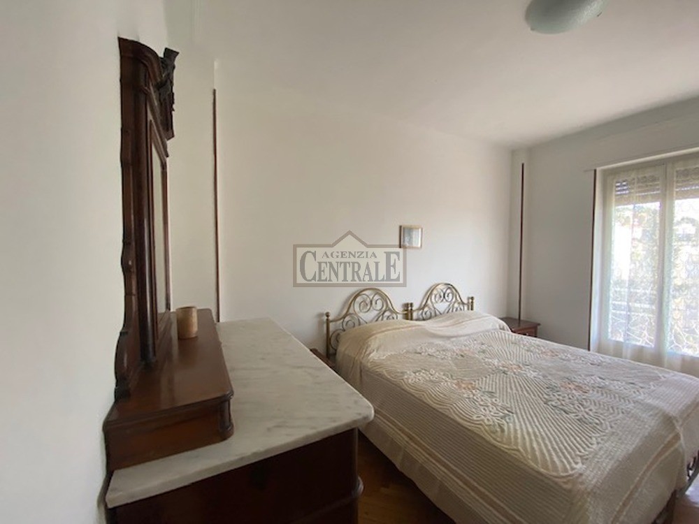 Agenzia Immobiliare Centrale Sanremo